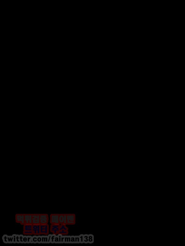 156530975002.jpg