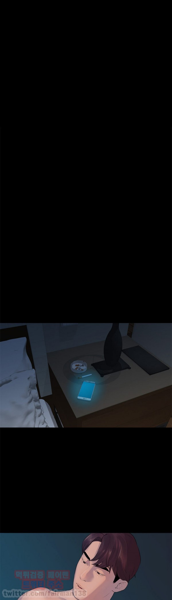 15653097584909.jpg