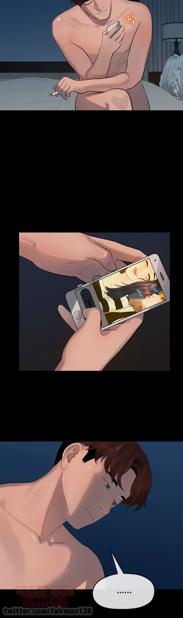 15653097605585.jpg