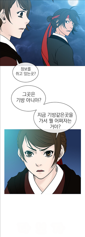15653097646085.jpg