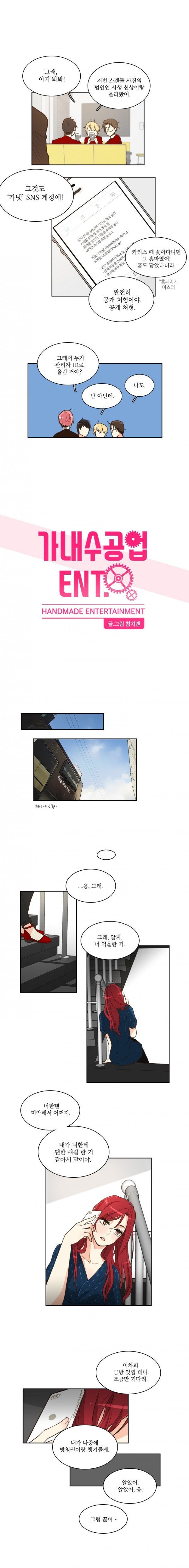 15653097695331.jpg