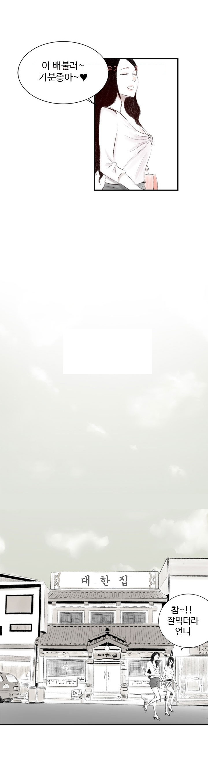 15653097721629.jpg