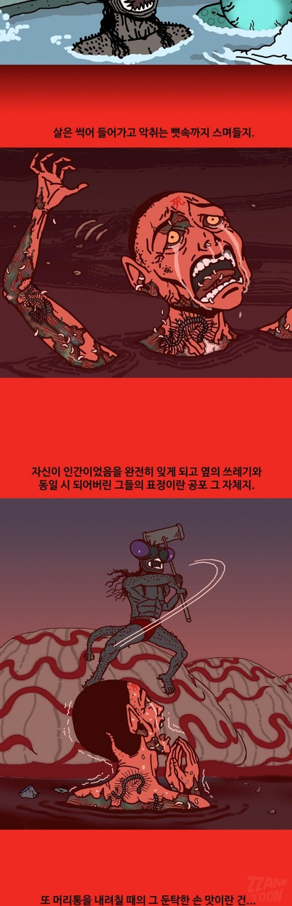 15653097748848.jpg