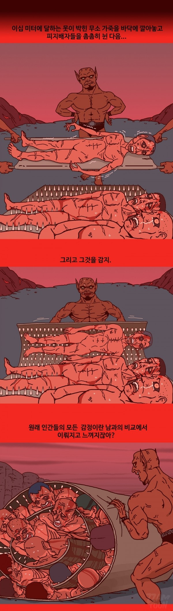 15653097754631.jpg