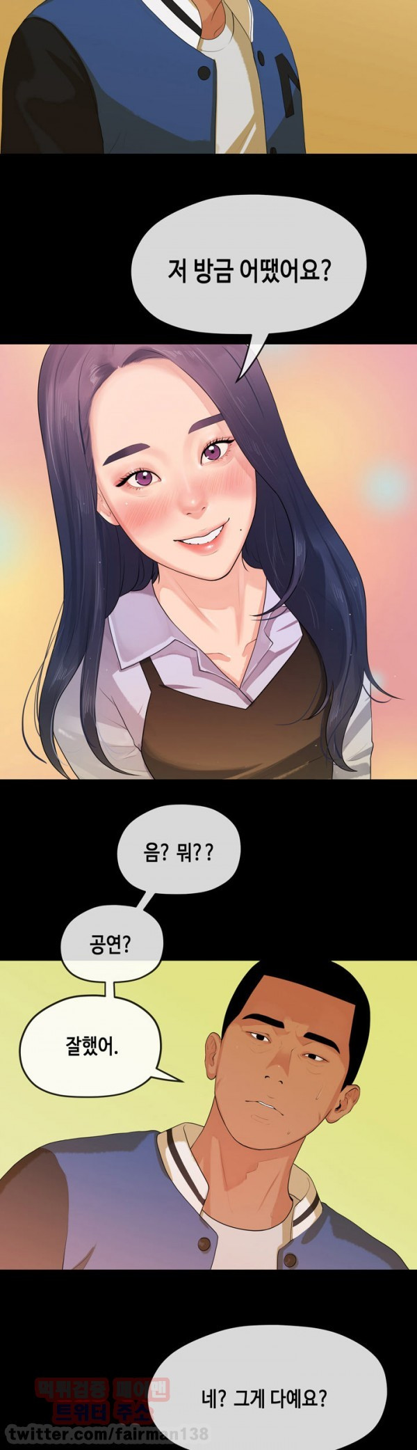 15653097766787.jpg