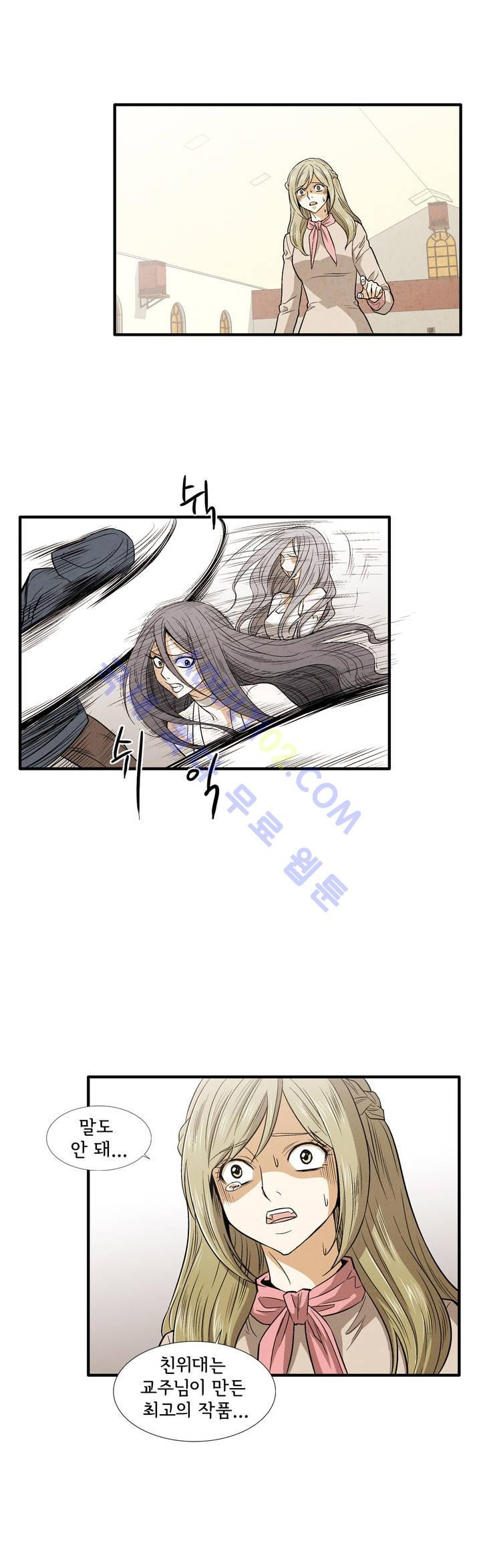 15653097790466.jpg