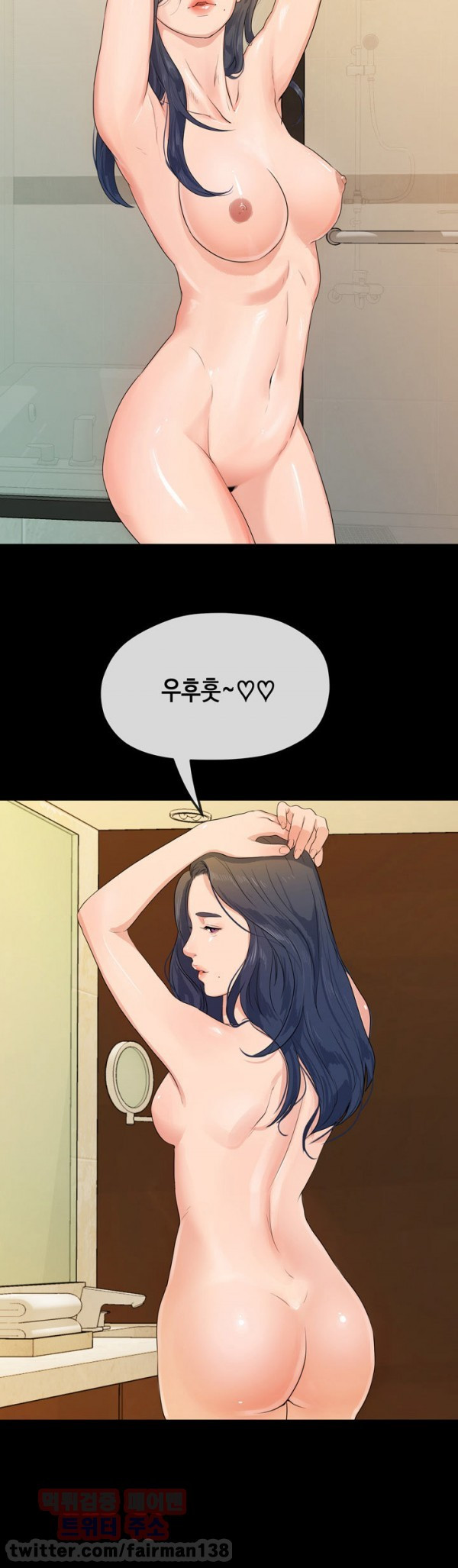 15653097829327.jpg
