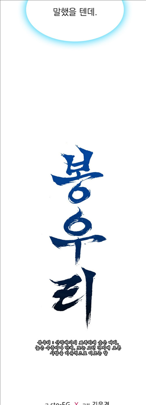 15653097889668.jpg