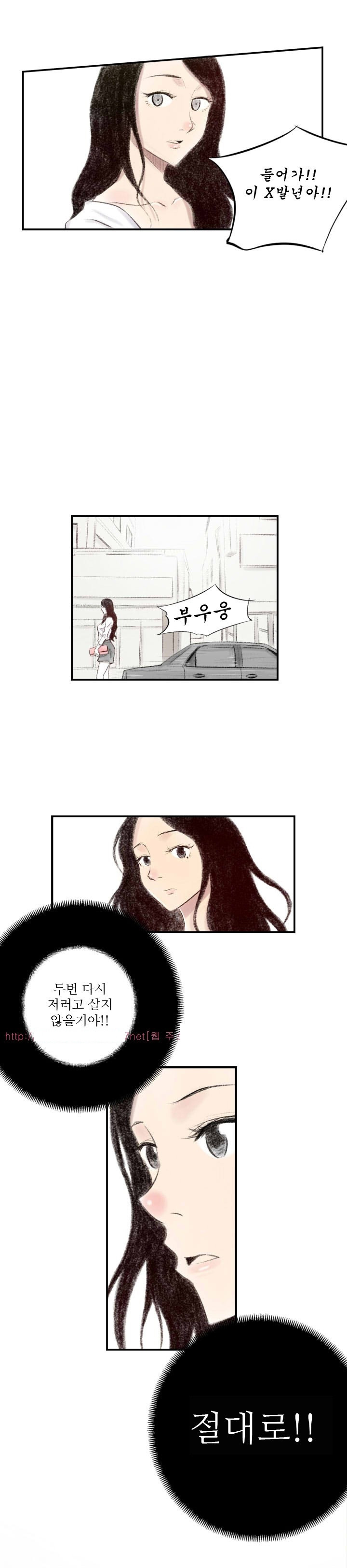 15653097896406.jpg