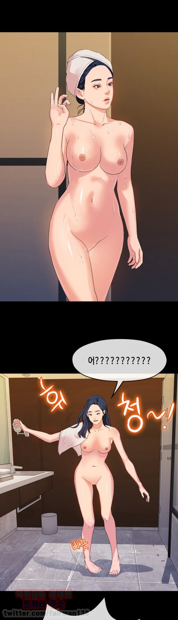15653097909696.jpg