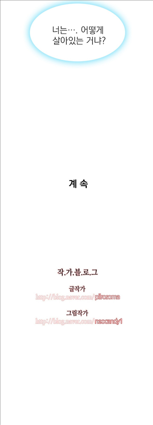 15653097992138.jpg