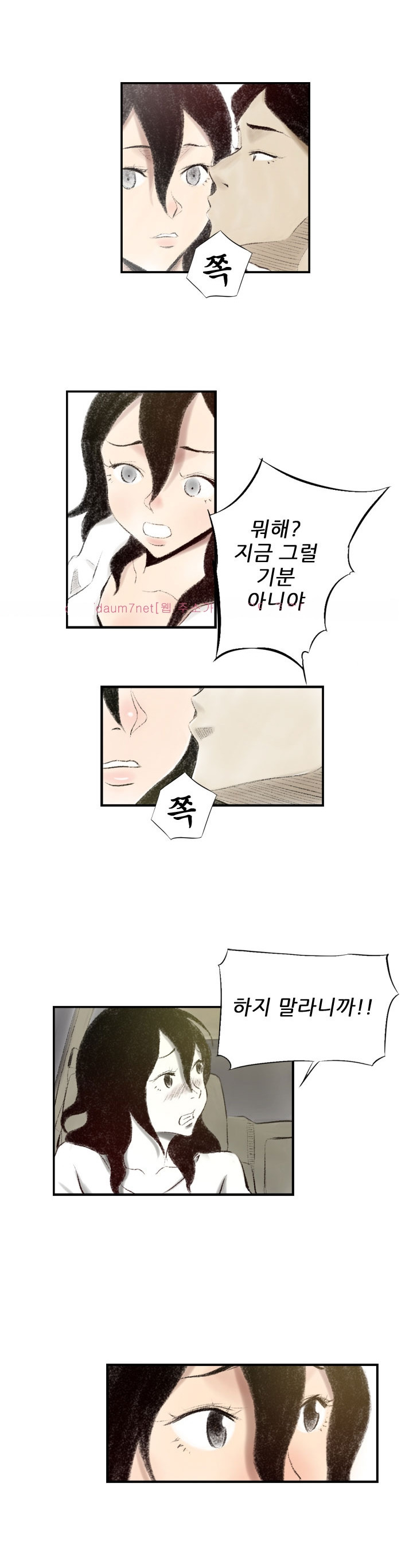 15653097998911.jpg