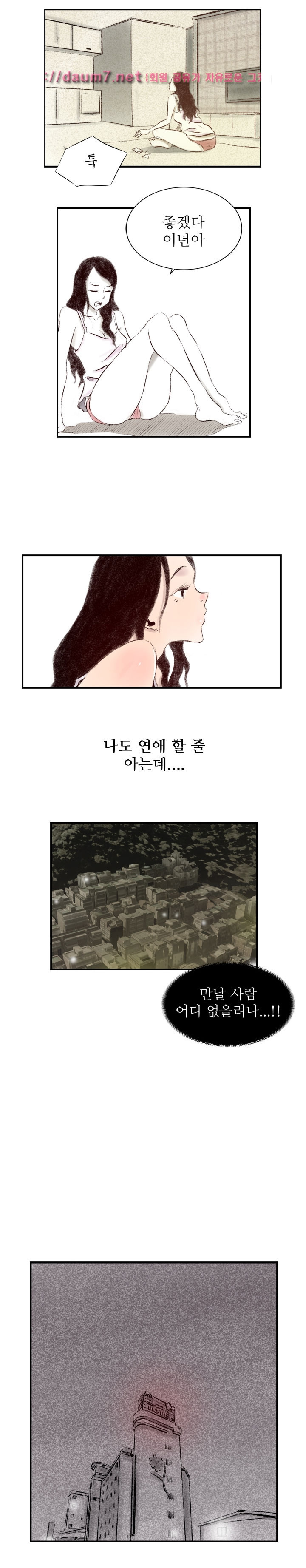 15653098031292.jpg