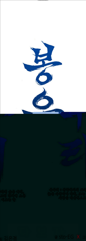 15653098121811.jpg