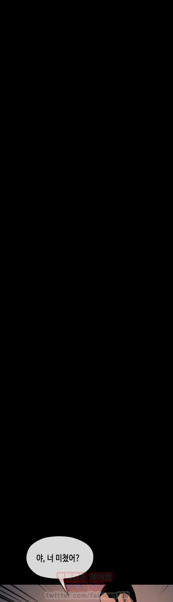 15653098146785.jpg