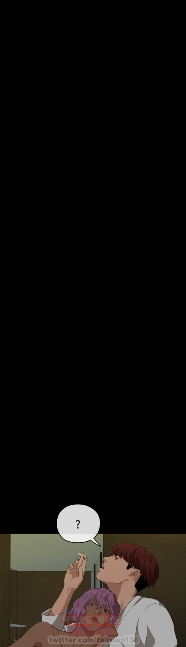 15653098180408.jpg