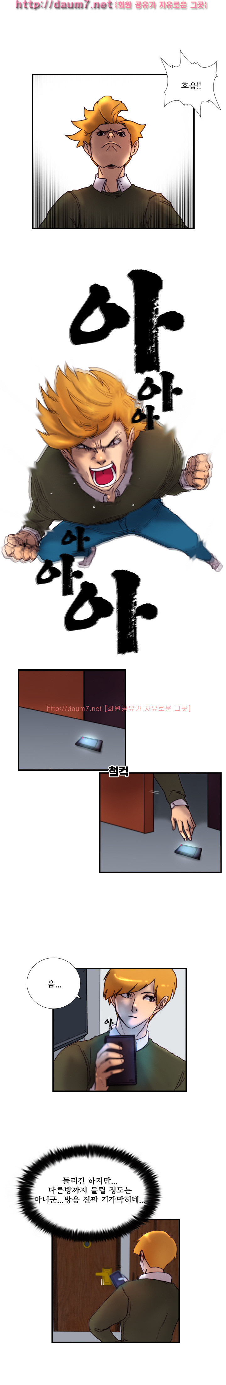 15653098183364.jpg