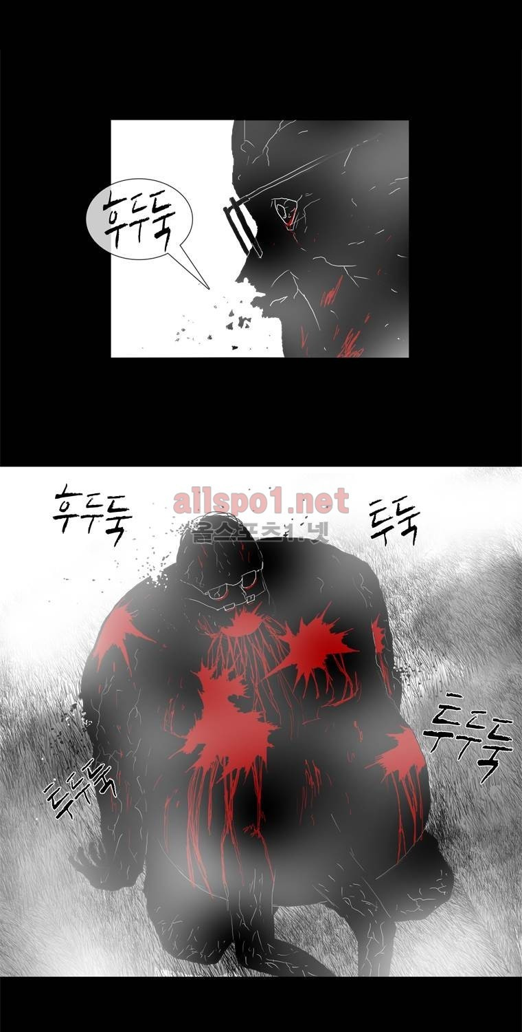 15653098187388.jpg