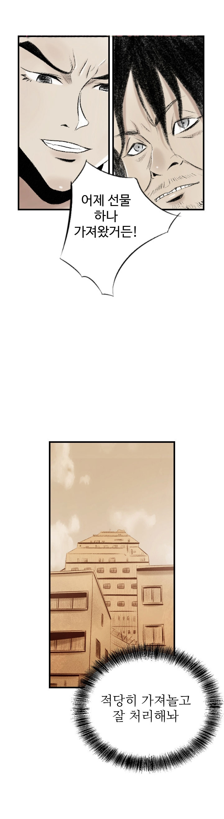 15653098257134.jpg