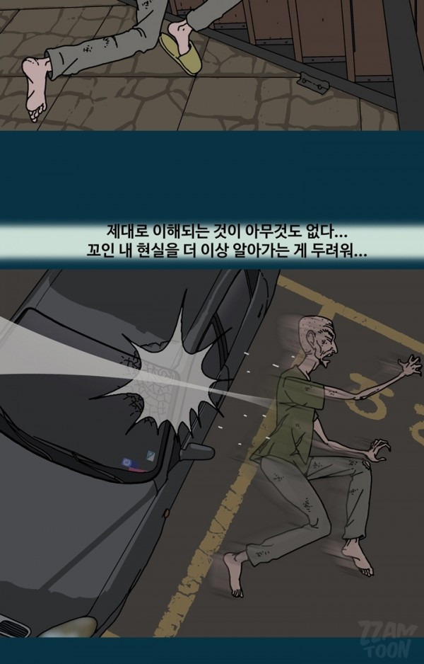 15653098330219.jpg