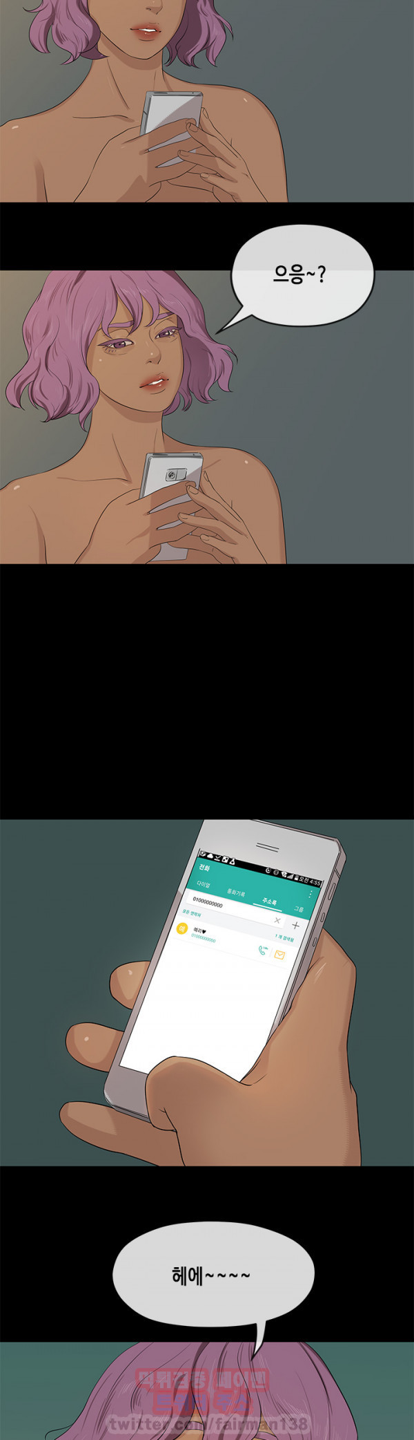 156530983855.jpg