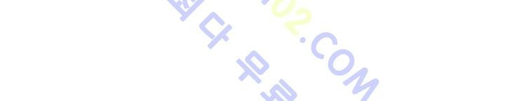 15653098395491.jpg