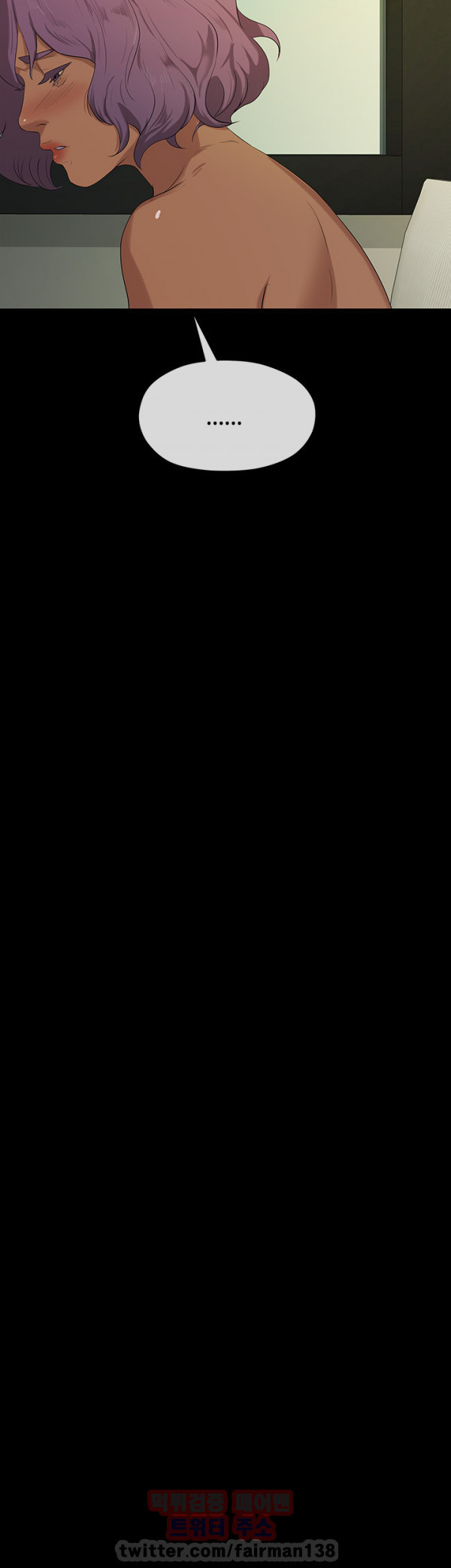 15653098414259.jpg