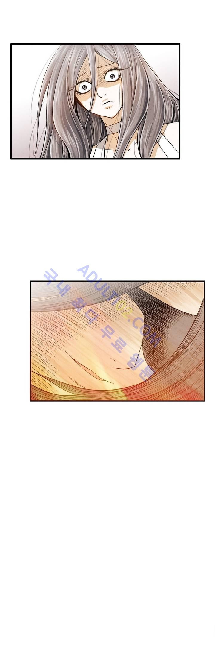 15653098441481.jpg