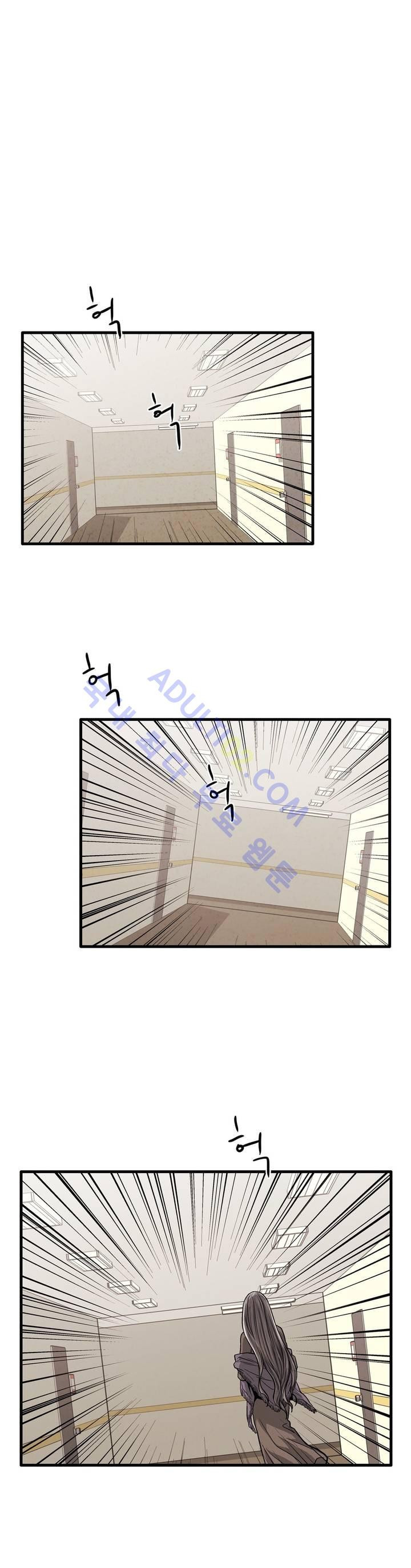 15653098457765.jpg