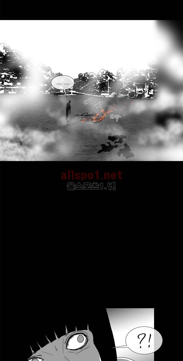 1565309850494.jpg