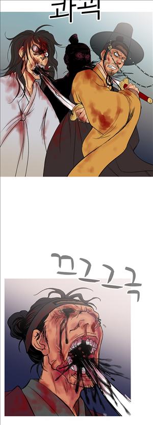 15653098522006.jpg