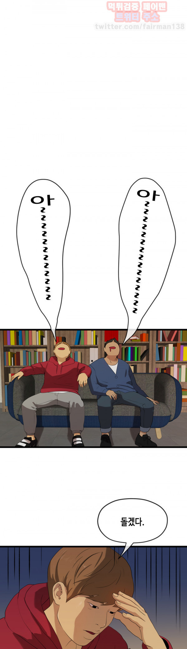 15653098528731.jpg