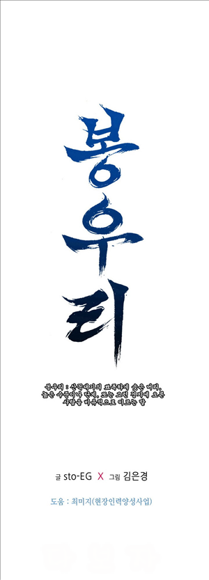 15653098596637.jpg