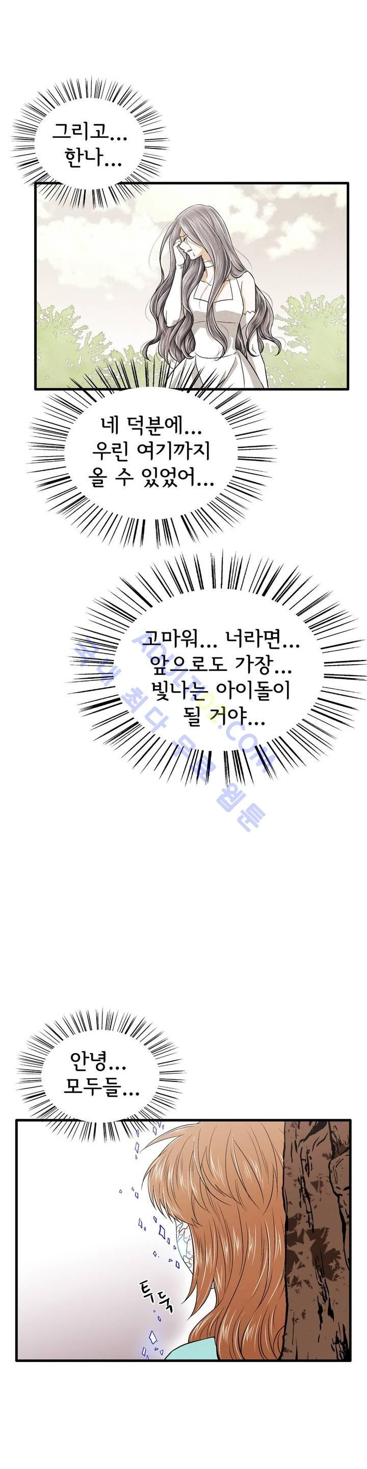 15653098698435.jpg