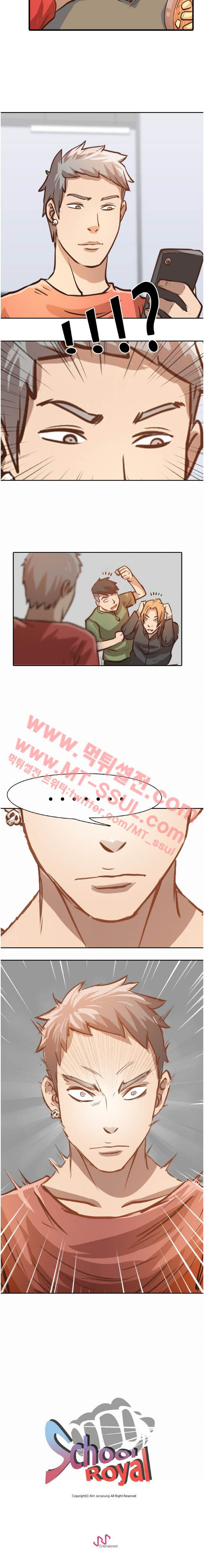 15653098713387.jpg