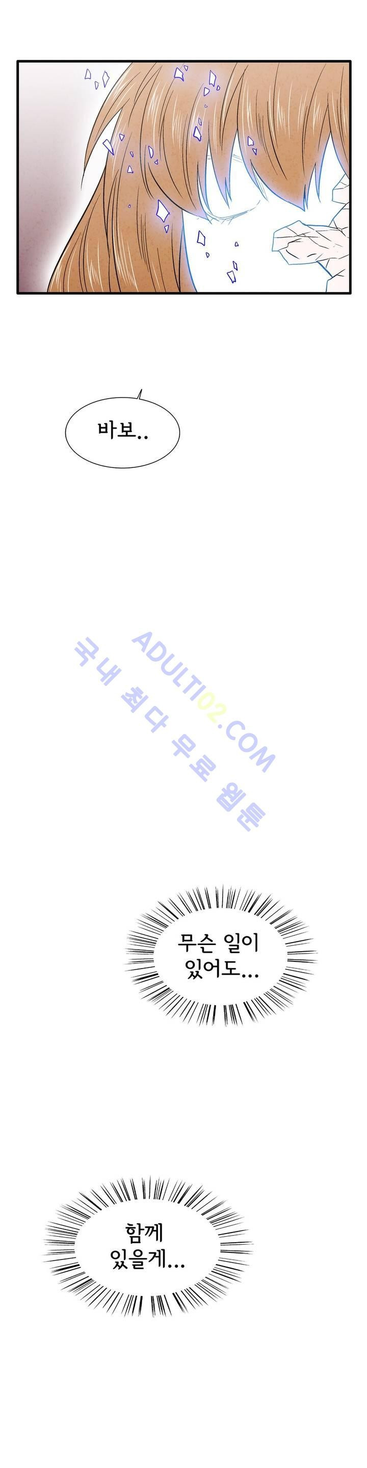 15653098737555.jpg