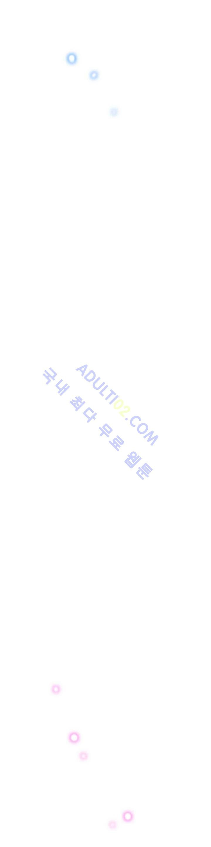 15653098752887.jpg