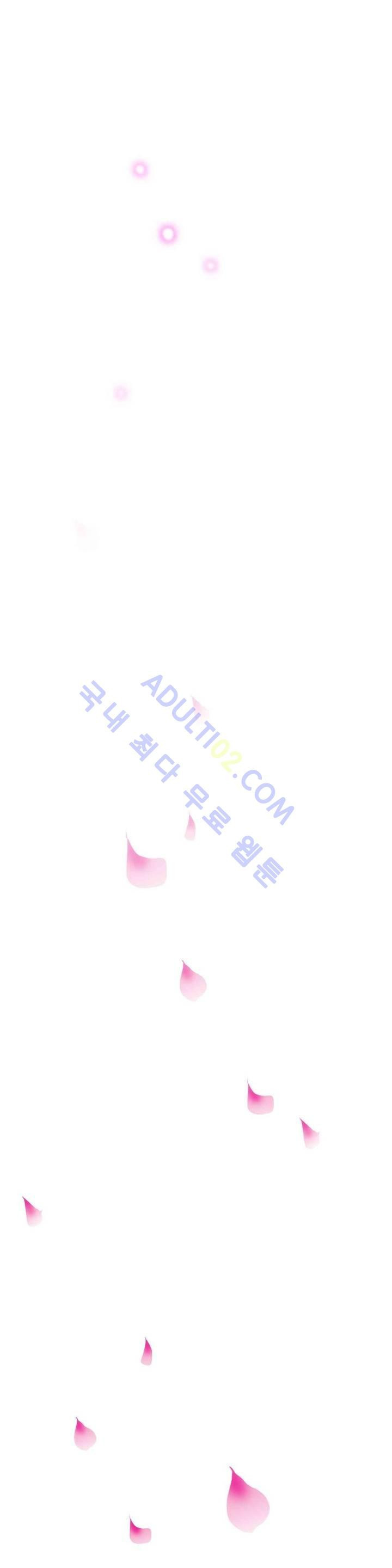 15653098756317.jpg