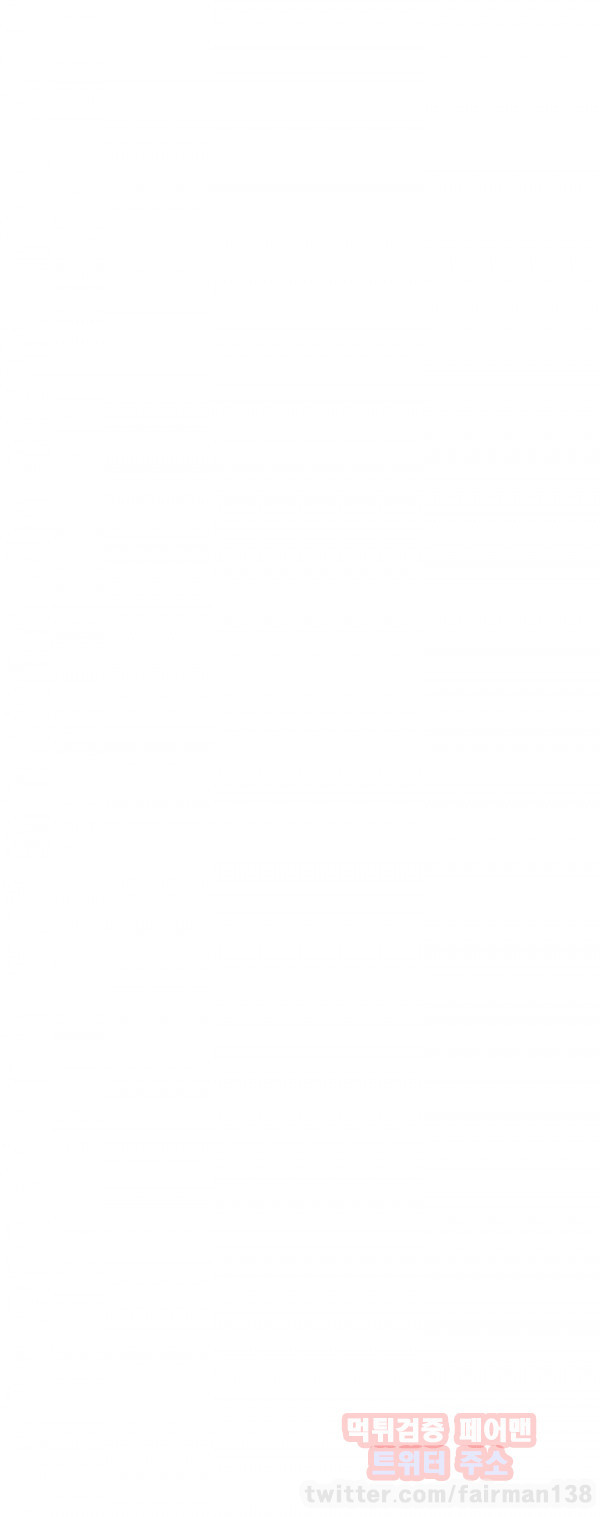 1565309881779.jpg