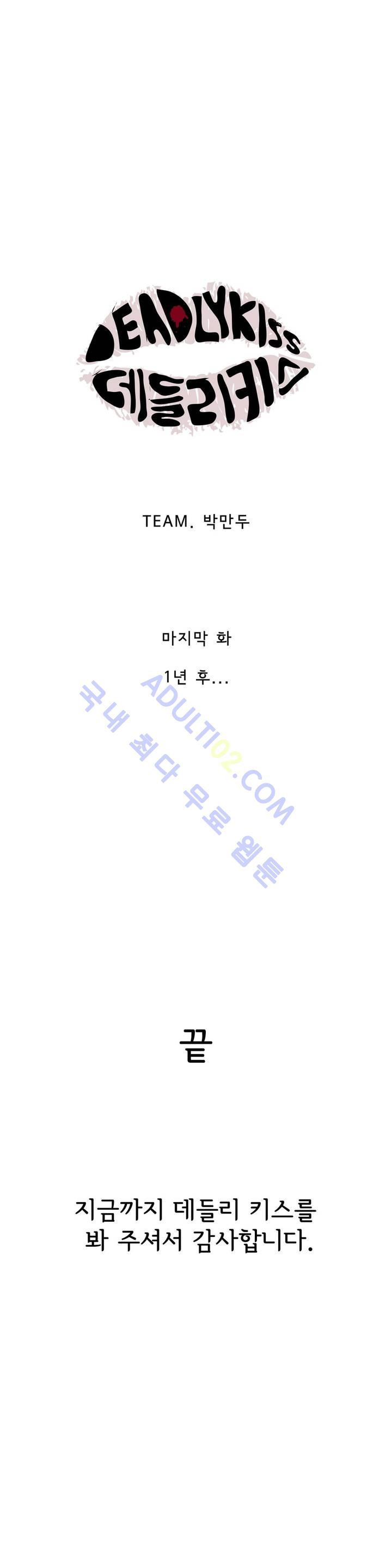 15653098925688.jpg