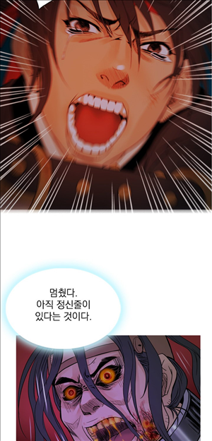 15653098960055.jpg