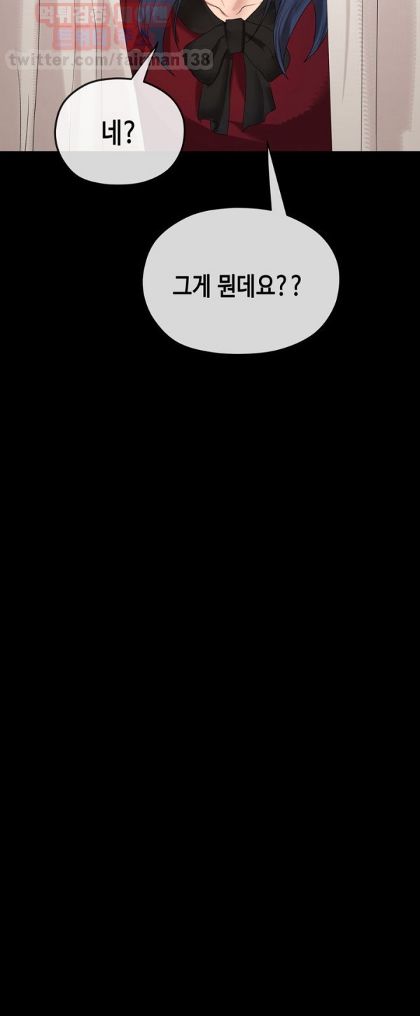 15653098969235.jpg
