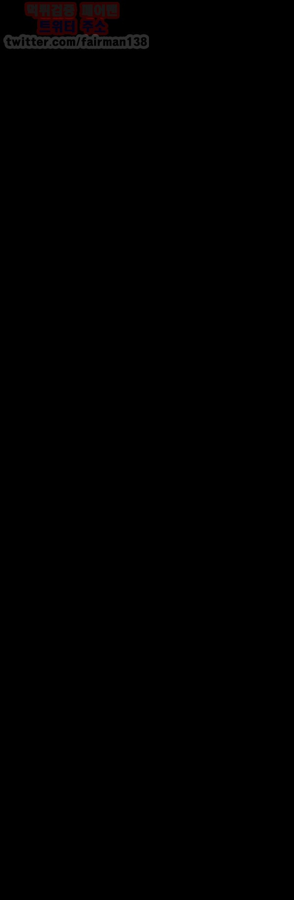 15653098977429.jpg