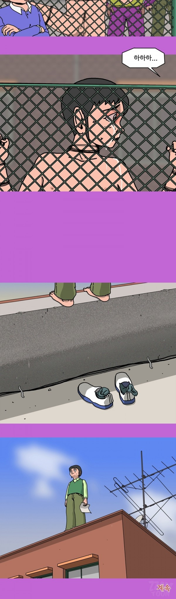 1565309898201.jpg