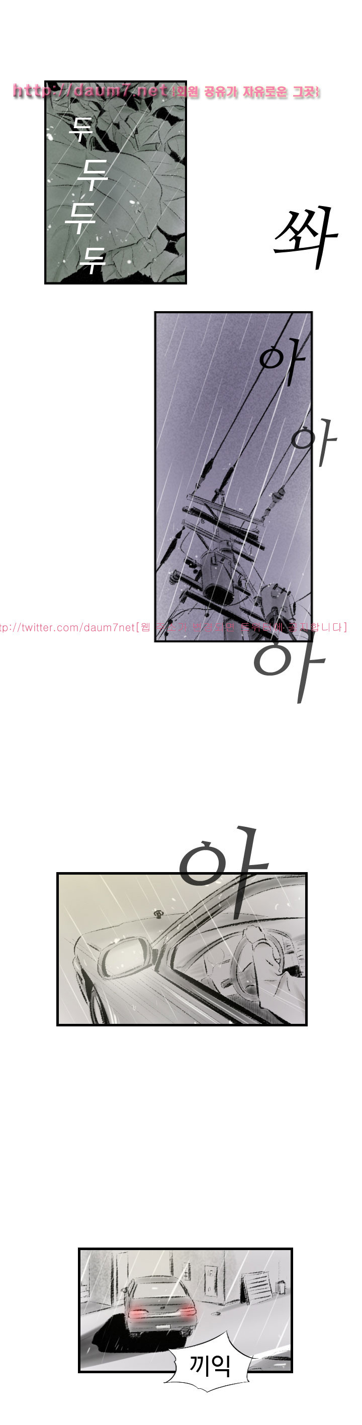 15653098991471.jpg