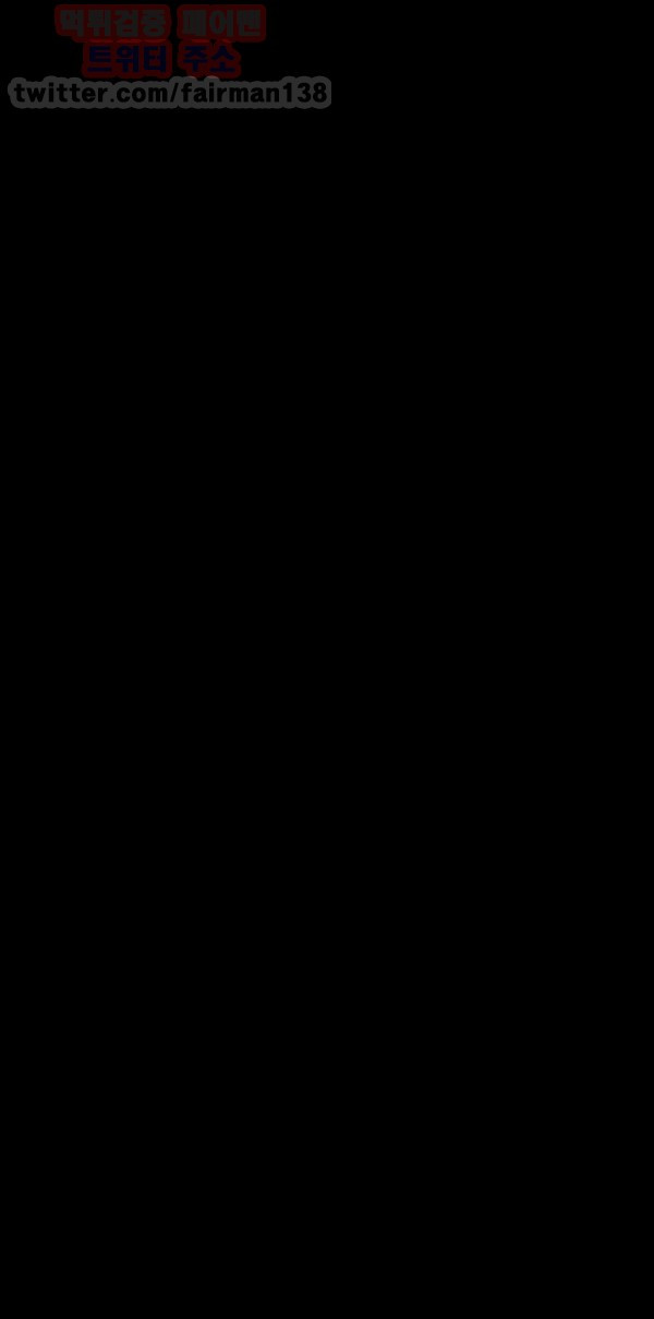 15653099009803.jpg