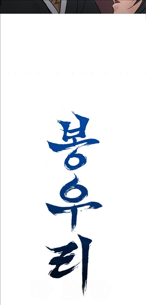 15653099019737.jpg