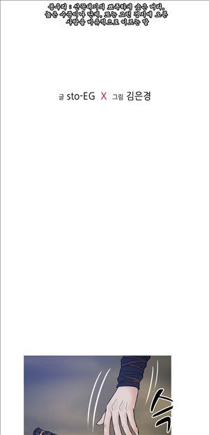 15653099022263.jpg