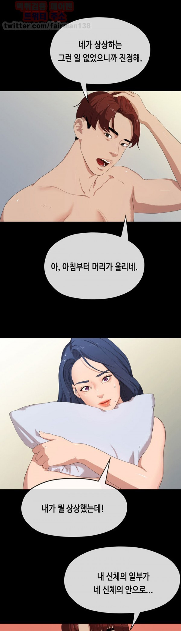 15653099038298.jpg