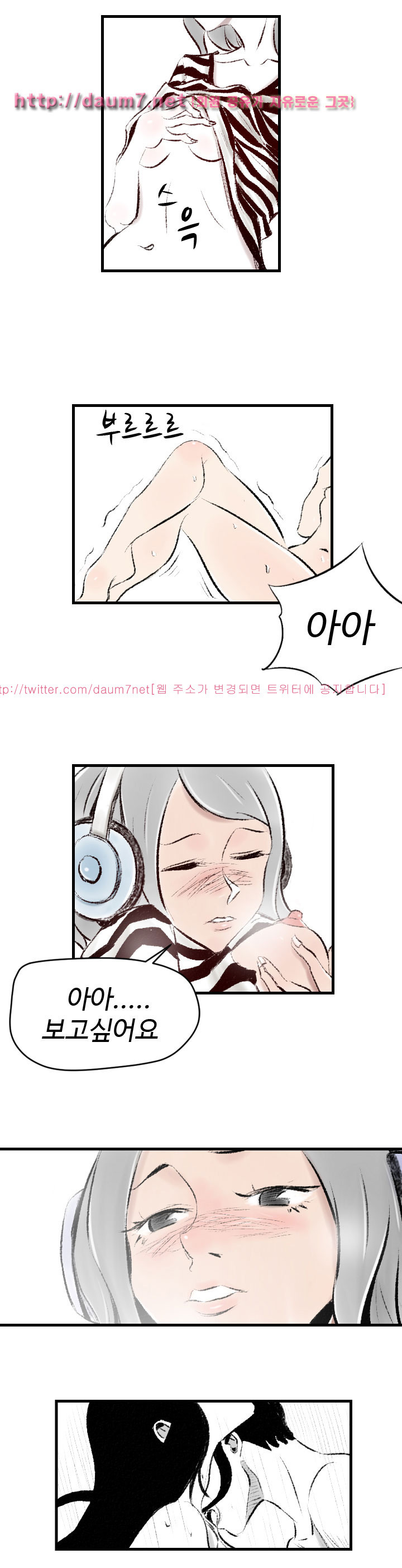 15653099043491.jpg